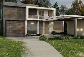 Casa de Alex